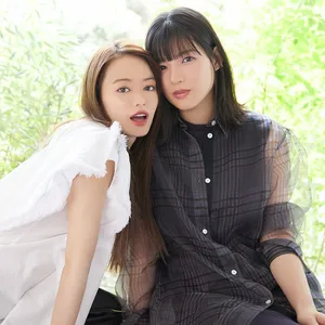 山本舞香GALLERY_1_26