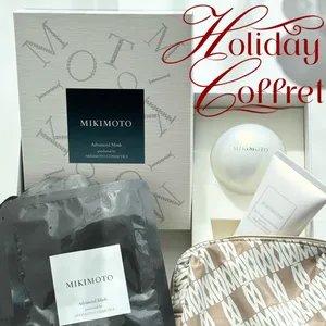 クリスマスコフレGALLERY_1_9