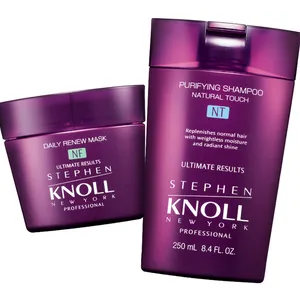 『大人化計画進行中♡ ももいろクローバーZの2023年ハマり美容』PhotoGallery_1_42