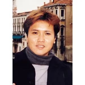 30歳、独立「アトリエ IKKO」