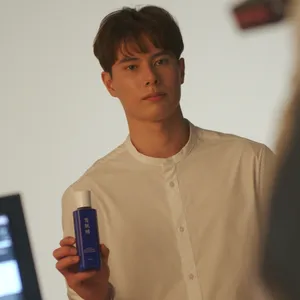 高橋藍選手 バレーボール　日本代表