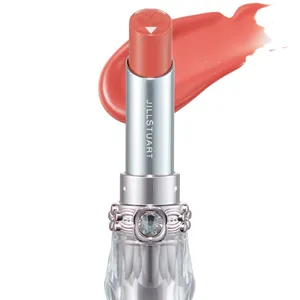 ブルベにおすすめ！ 春のトレンドリップ16選 PhotoGallery_1_3