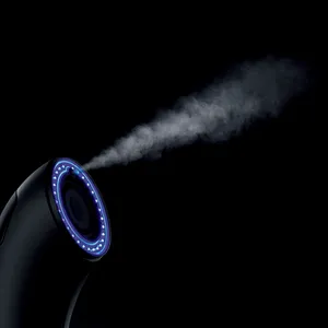 美容ギアを正直ジャッジ！ エディターや＆ライターが総力取材 PhotoGallery_1_3