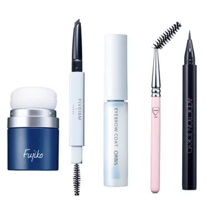 落ちないメイク100問100答GALLERY_1_27