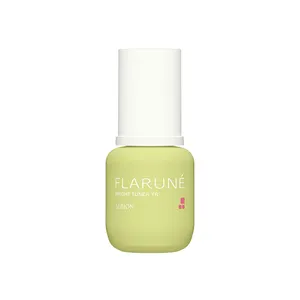 アルビオン フラルネ ブライトチューナー YR