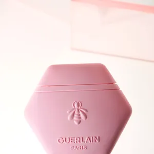 ゲランのハンドクリーム、ハンドクリーム、アクア アレゴリア ハンドクリーム ローザ ロッサ、ハンドクリーム