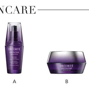 鬼滅の刃　無限城編 第一章 猗窩座再来　声優 花江夏樹 竈門炭治郎 愛用スキンケア コスメデコルテ