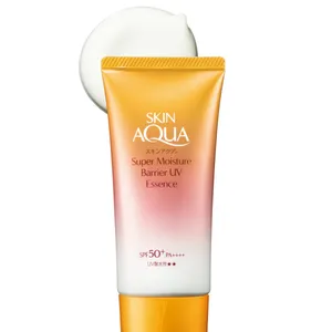 アベタイラが注目ポイントを解説！ 2024年ブライトニングニュース PhotoGallery_1_23