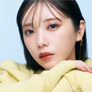 与田祐希 PhotoGallery_1_14