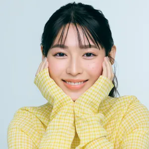 おすすめのお風呂の入り方・入浴剤 GALLERY_1_4