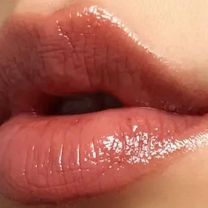 リップモンスター ブルべ夏 05 ダークフィグ