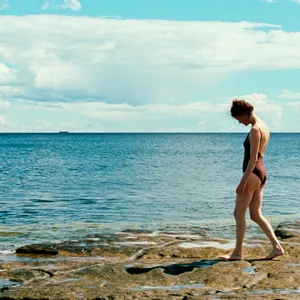 LiLiCoさんがアツく推す！　この春公開の「美に効く映画３選」GALLERY_1_8