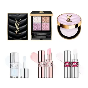 【夏コスメ】GALLERY_1_21