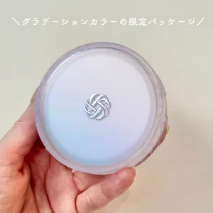 コスメデコルテ_新作コスメ2025_AQ オーラ リフレクター 04_パッケージ