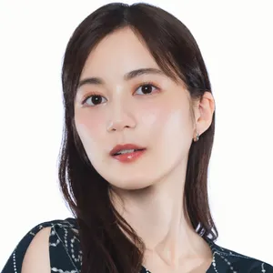 生田絵梨花　乃木坂46　マキア　インタビュー