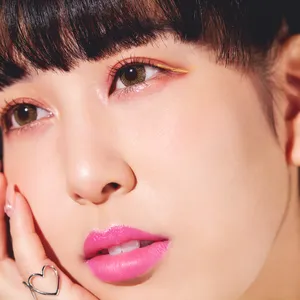 ゆめっち セルフメイク アイシャドウ リップ やり方