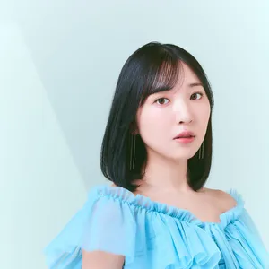 マキア Say! You! Beauty 声優 豊田萌絵 スキンケア