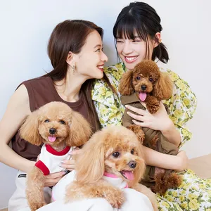 山本舞香GALLERY_1_32