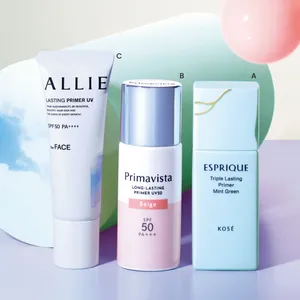 求める要素に応じてお見立て「これ使いたい！」新作UVカタログ PhotoGallery_1_13