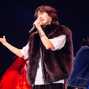 ROIROM ロイロム　本多大夢　ライブレポ