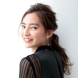 ロングヘアGALLERY_1_14