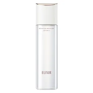 夏のおすすめプチプラ化粧水　エリクシール リフトモイスト ローション SP 　￥3300