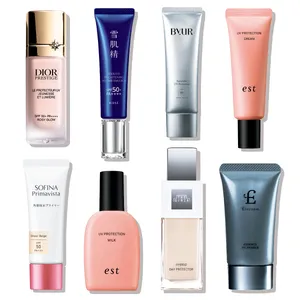 最新スキンケアGALLERY_1_4