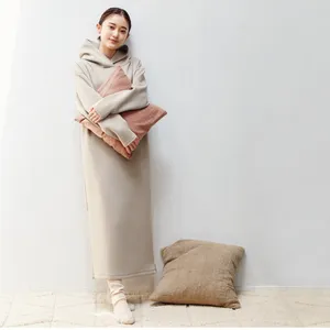 風邪　冷え　ダメージへア　ほてり　めまい　秋の体の不調　対処法