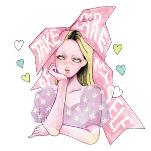 マキア読者が実際に経験している、“モヤモヤするあれこれ”への向き合い方_1_2