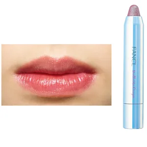 ファンケル マルチユースクレヨン トゥインクルモーヴ