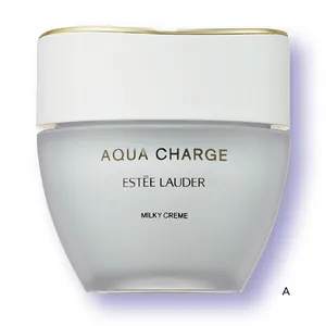 あなたの肌質は？ 乾燥肌・皮脂肌・混合肌・敏感肌に合うコスメ_1_6