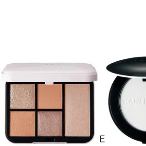 与田祐希さん×2025上半期ヒットコスメ PhotoGallery_1_10