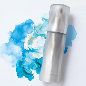 MAQUIA 年間ベストコスメ 2023 PhotoGallery_1_22