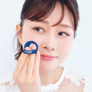 石井美保さんの涼顔レシピ PhotoGallery_1_27