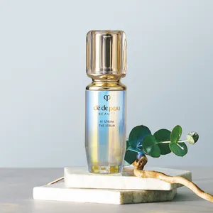 【MAQUIA年間ベストコスメ2024】PhotoGallery_1_17