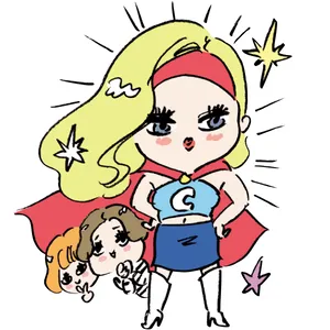 ネクスト注目成分10選｜美容ジャーナリスト厳選  PhotoGallery_1_1