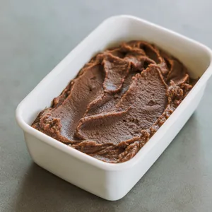 発酵あんこの作り方と簡単アレンジレシピ3選 PhotoGallery_1_2