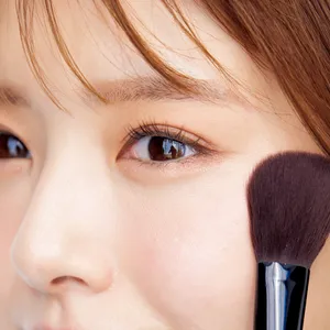 林 由香里さんが、今気になるメイク PhotoGallery_1_24