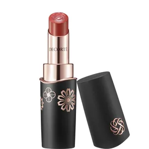 コスメデコルテ クリスマスコフレ2025 ルージュ デコルテ クリーム グロウ ETERNAL BLOOM