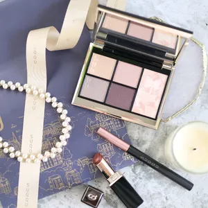 クリスマスコフレ＆ホリデー限定品2024 PhotoGallery_1_20