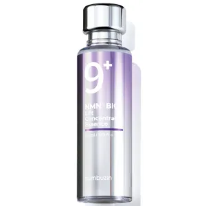 本田翼さん2025夏最新愛用コスメ｜スキンケア、ボディ、ヘアも PhotoGallery_1_9