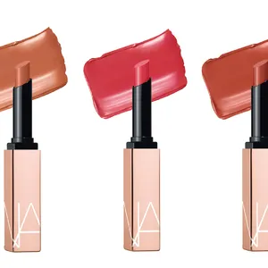 2024年春コスメカタログ PhotoGallery_1_32