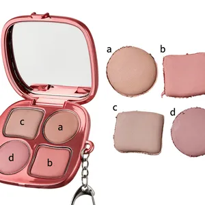 CP03 ポメロ＆ピーチ