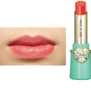 ポール & ジョー ボーテ リップスティック レフィル 05