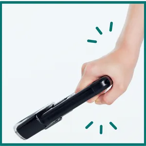 あなたは陰・陽タイプどっち？  正しい体の使い方 PhotoGallery_1_7