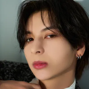 STARGLOW　ADAM　スターグロウ　アダム