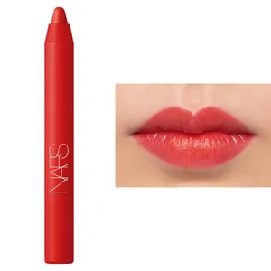 2024年春の最新リップをつけ比べ PhotoGallery_1_4