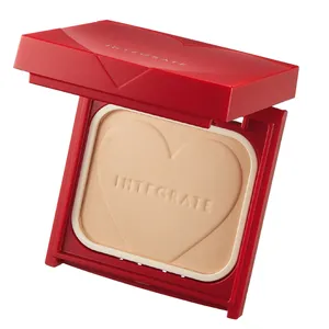 「¥2200以下」のプチプラコスメでメイクをアップデート PhotoGallery_1_20