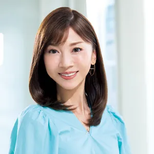 十和子さんが愛情たっぷりにナビゲート！ 受賞コスメの味わい方、教えます GALLERY_1_15