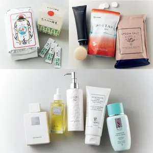 石井美保GALLERY_1_3